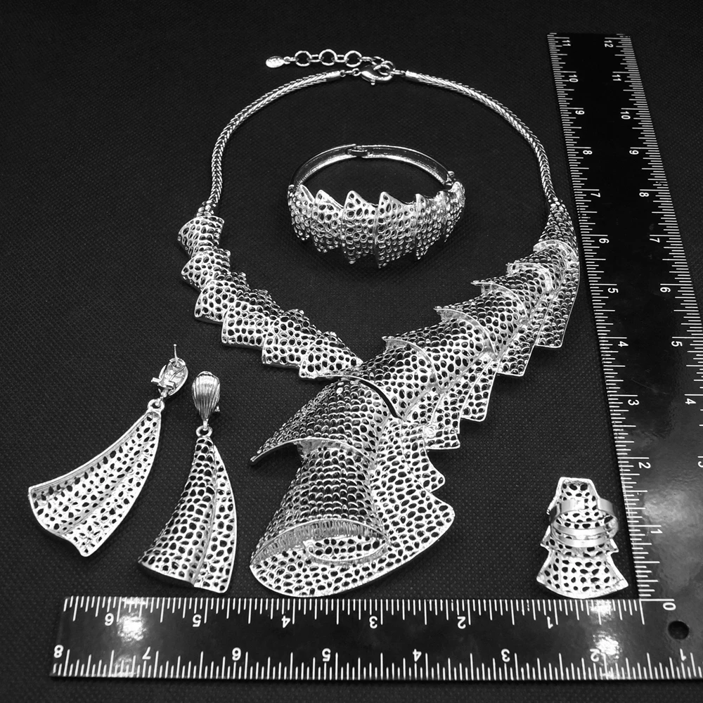 Joyería Mayoristas Complementos Moda Joyería Distribuidora De