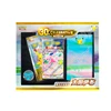 Set di carte deluxe Espeon