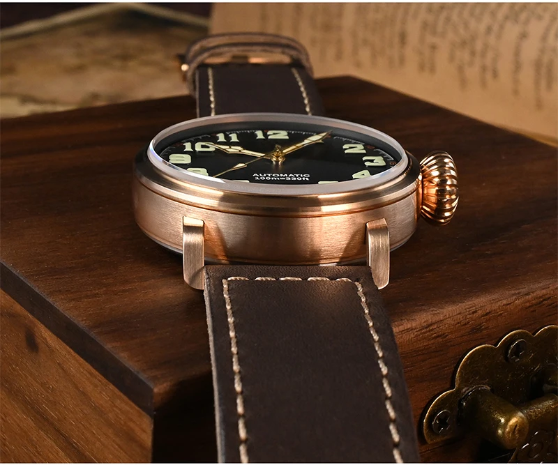 bronze watch case 10.jpg