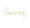 Design-07