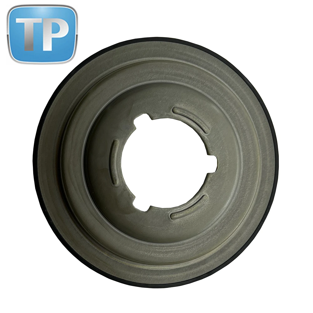 Originální píst Advance OEM 019CHA-1502201 019CHA1502201