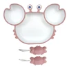 PLT1003SFE 14# rosa rosa