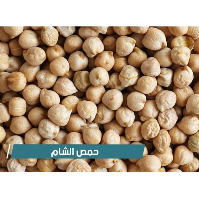 Лидер продаж 2022 высокое качество низкая цена одиночные специи категории хороший поставщик здоровый сушеный желтый для экспорта из