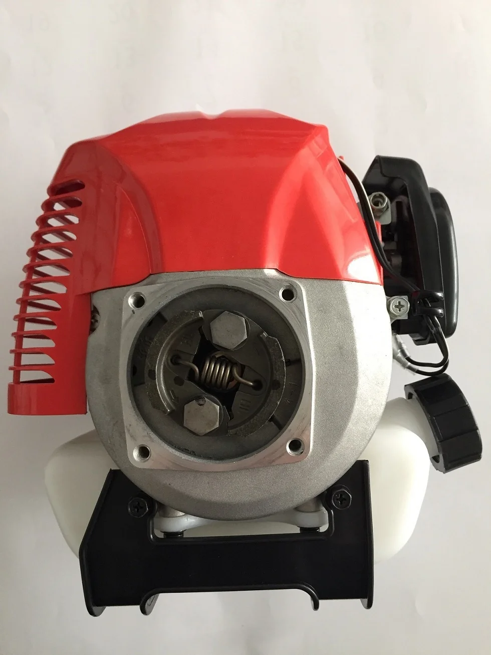 2 Stroke Mitsubishi TU26 Engine for Brush Cutter, Water Pump
