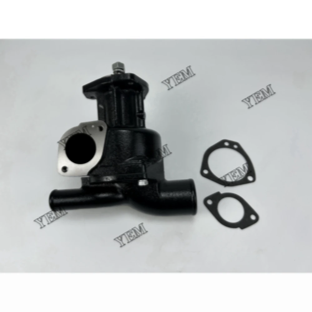 Repair Kit FE6 J331-0014C Water Pump for Nissan Industrial Machinery Engine Parts