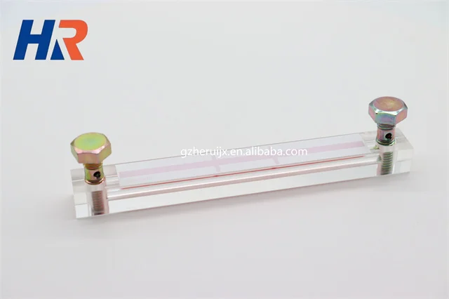 ゆき様 確認用 Original Excavator Hydraulic Oil Dipstick 8053499 for ZX120 ZX200