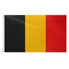 Bélgica