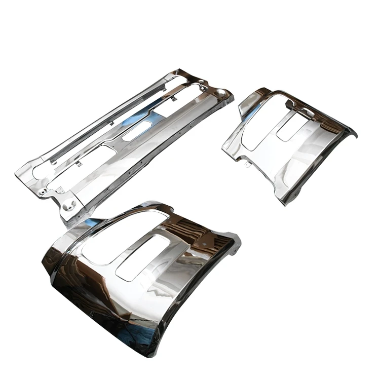 GH02-5013C-1.jpg