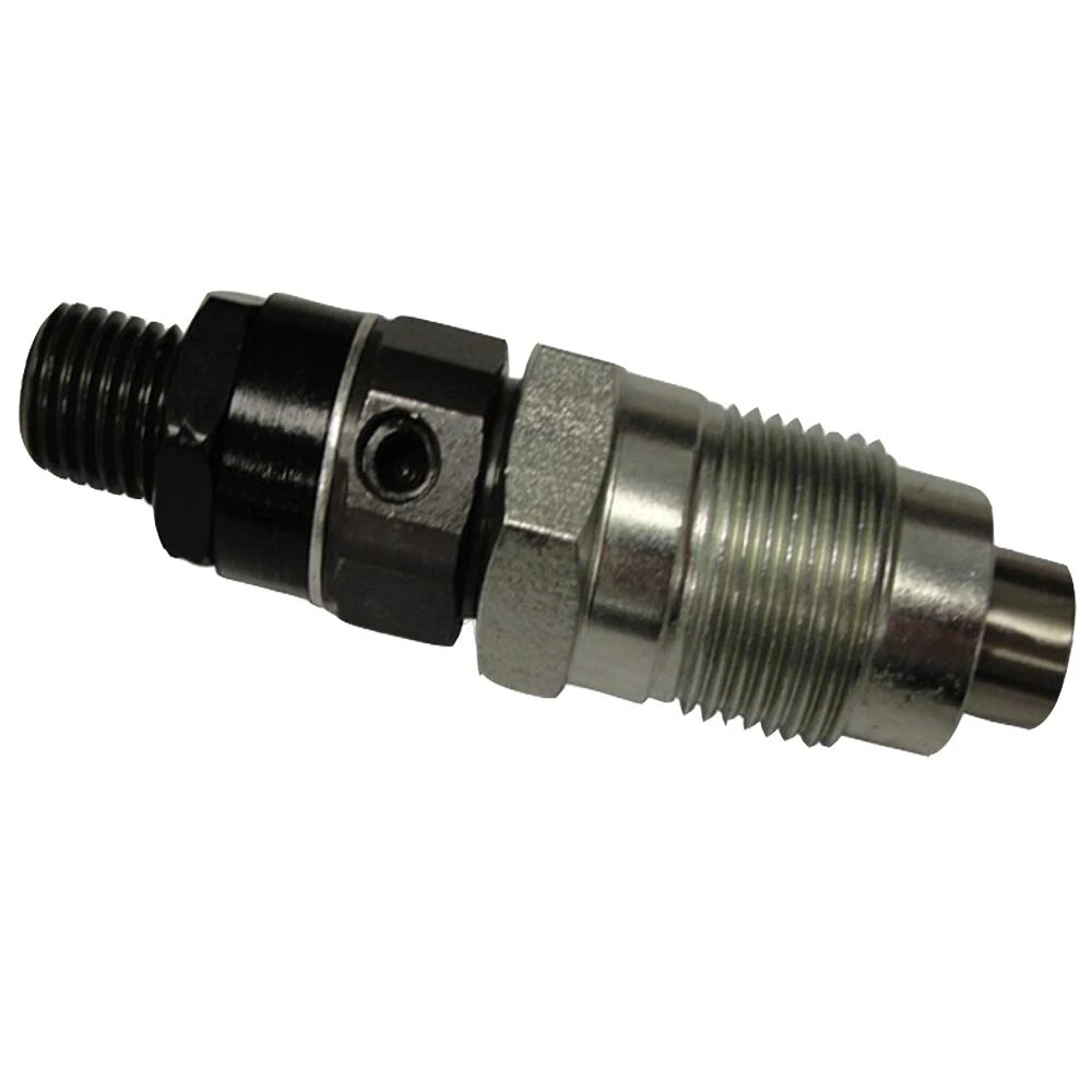 IZUMI Injector 16454-53900 for Kubota M4700 M4900 M5700 MX4700DT Heavy Duty Engine Parts