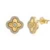 Gold-DY1D0507-S-G-WH