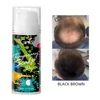 Black brown