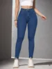 Azul real