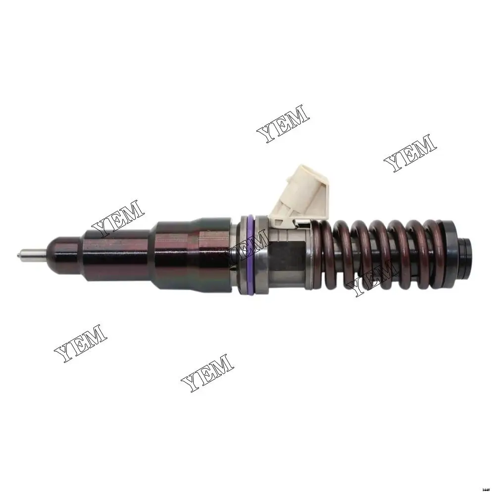 Wholesale Electronic Unit Injector RE533608 RE533501 for John Deere 9330 9410R 9430 9510R
