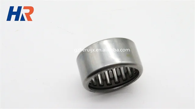 ZX110-3 ZX120-3 Hidrolik Pompa Merkezi Rulmanı 4666849 4355272