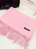 bright pink