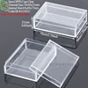 G103:70x50x22mm