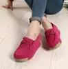 peach red