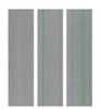 Gray-Green Colorway