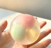 Macaron