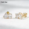 10K Yellow gold