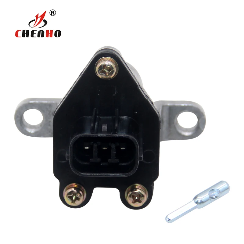 ホンダ用 車速センサー 78410-SR3-003/78410-SL4-003 良品 新品