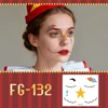 FG-132