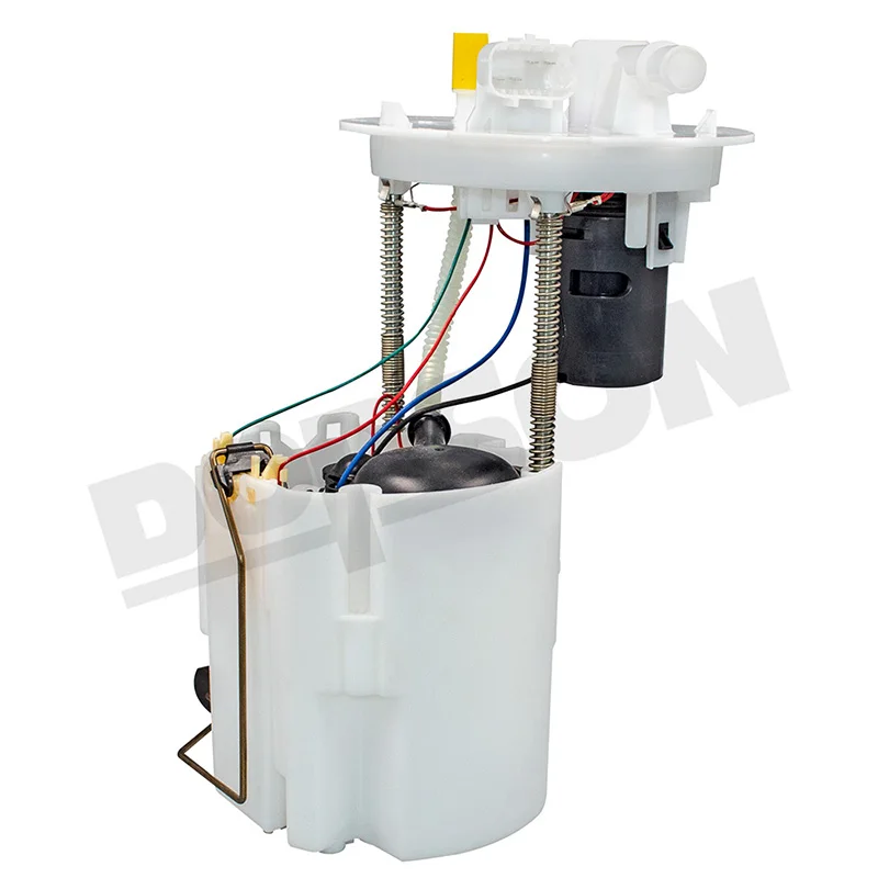 OEM 26229287 13529619 High Quality Dopson Petrol Fuel Pump 