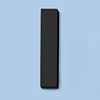 a black gift box