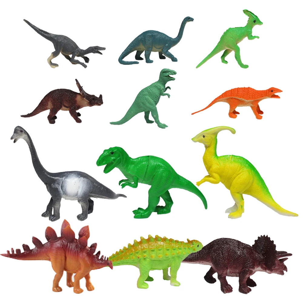 صورة ديناصور