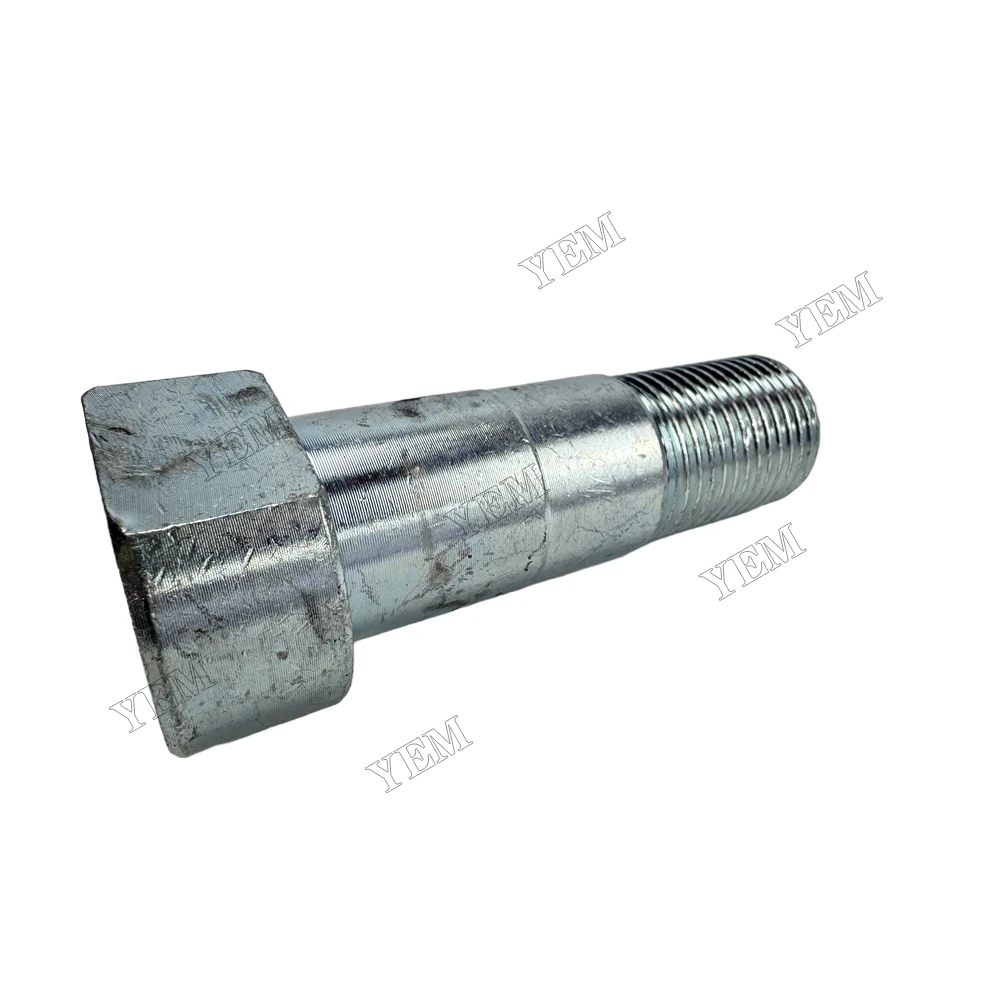 For Komatsu Screw 569-22-72860 Diesel Engine Parts 5