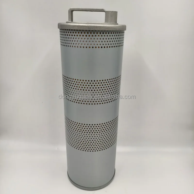High Quality Hydraulic Filter Element MR2504P10A MR250-4P10A