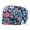 82300 colores 66