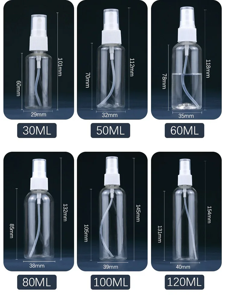 Spray Bottle (2).jpg