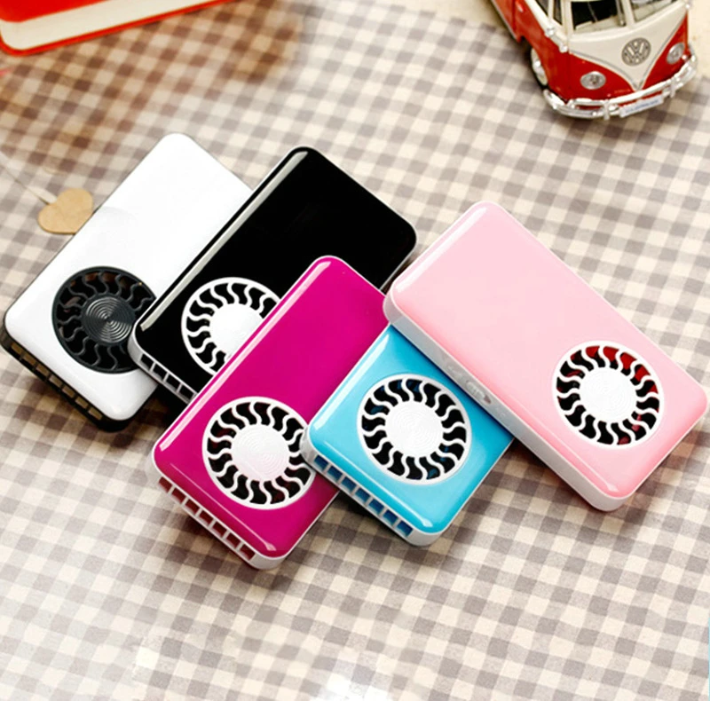 
Китай, дешево, оптовая продажа, модный мини usb вентилятор для наращивания ресниц, клей-сушилка, ручной вентилятор с пользовательским логотипом 