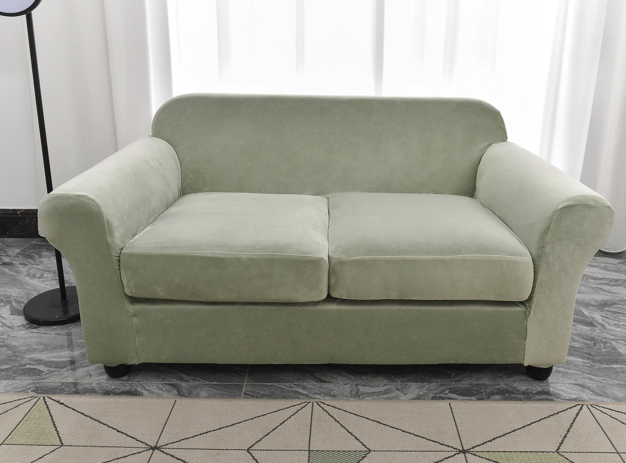 Covers Sofa.jpg