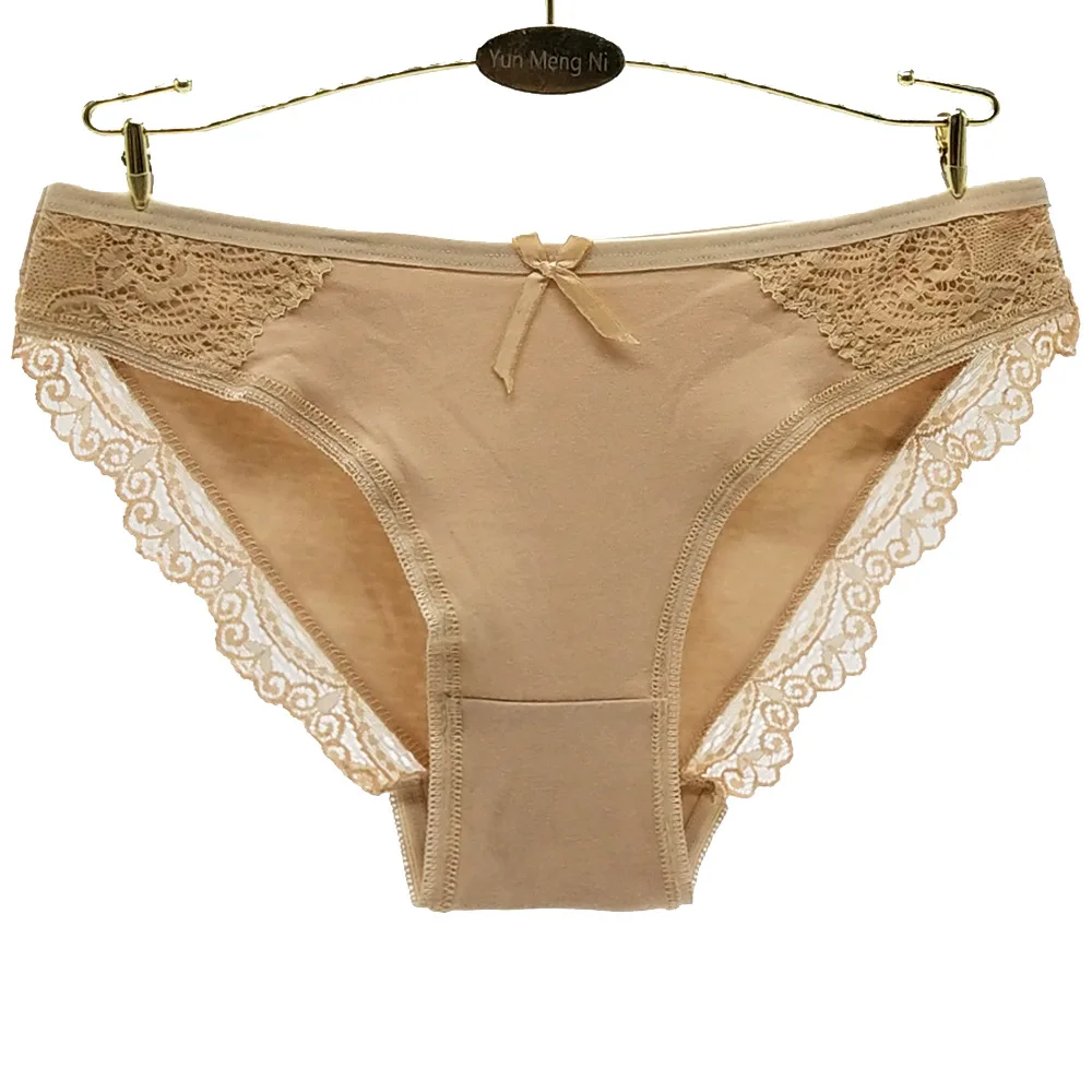Vintage Women Underwear Long Leg Panties L XL Unused Women 100 % Cotton  Light Beige Knickers, Underpants With Factory Tag Estonia Marat -  UK