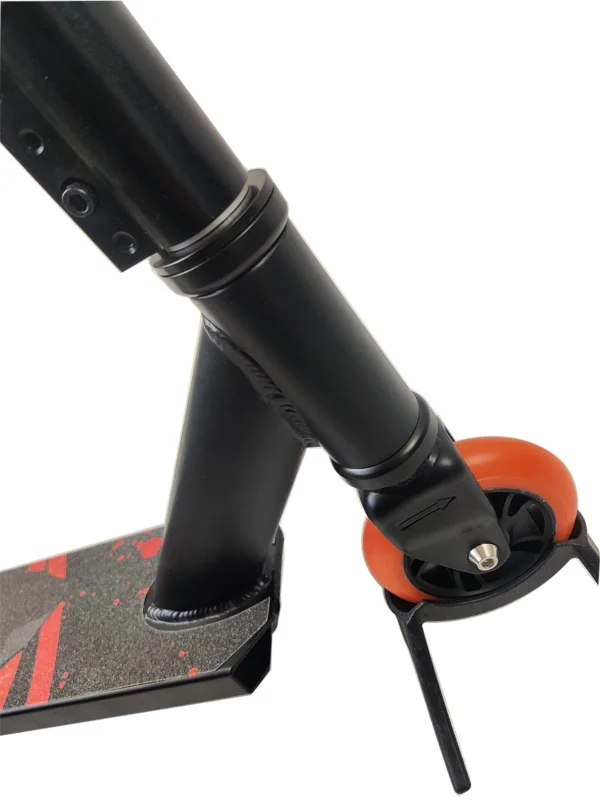 extreme kick scooter (9).jpg