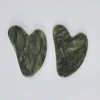 Green Jade