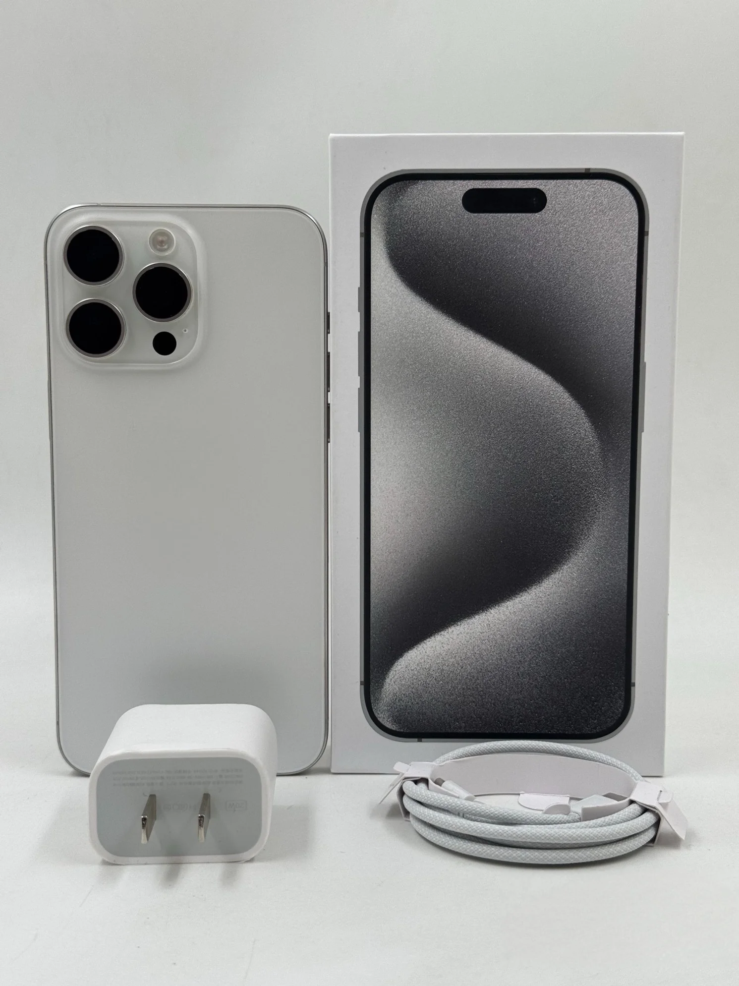 H741bb55ed31847cd92409487b9b2fa286