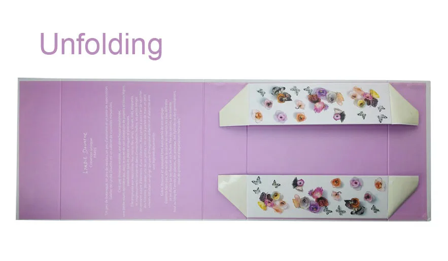 Wholesale Custom Designed 8X8 9X9 10X10 Inch Paper Gift Boxes Magnet Shape Cardboard Material 2mm Thickness Crafts Industrial