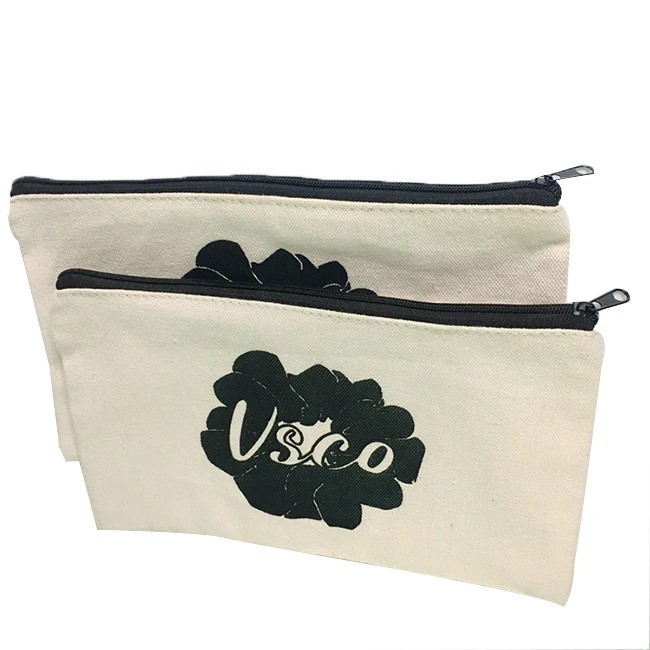 canvas pencil pouch.jpg
