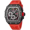 Black Red