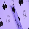 3-purple