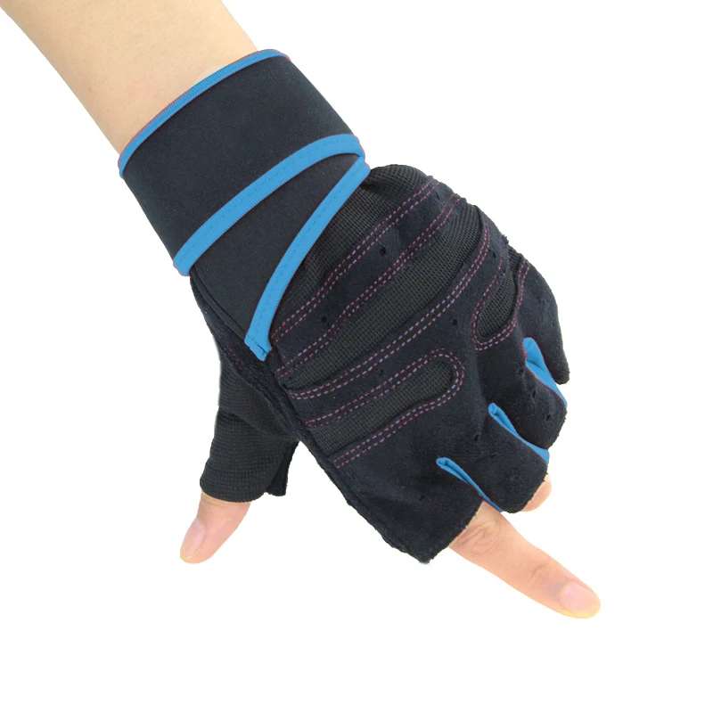 Hand 2024 protection gym