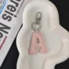 เอ