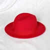Rosso solido