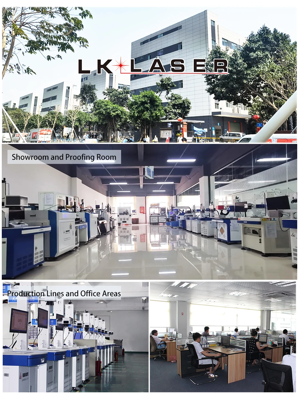 Laser Cutting for Medical Devices Bone Marrow Aspiration Needle Laser Cutting Machine