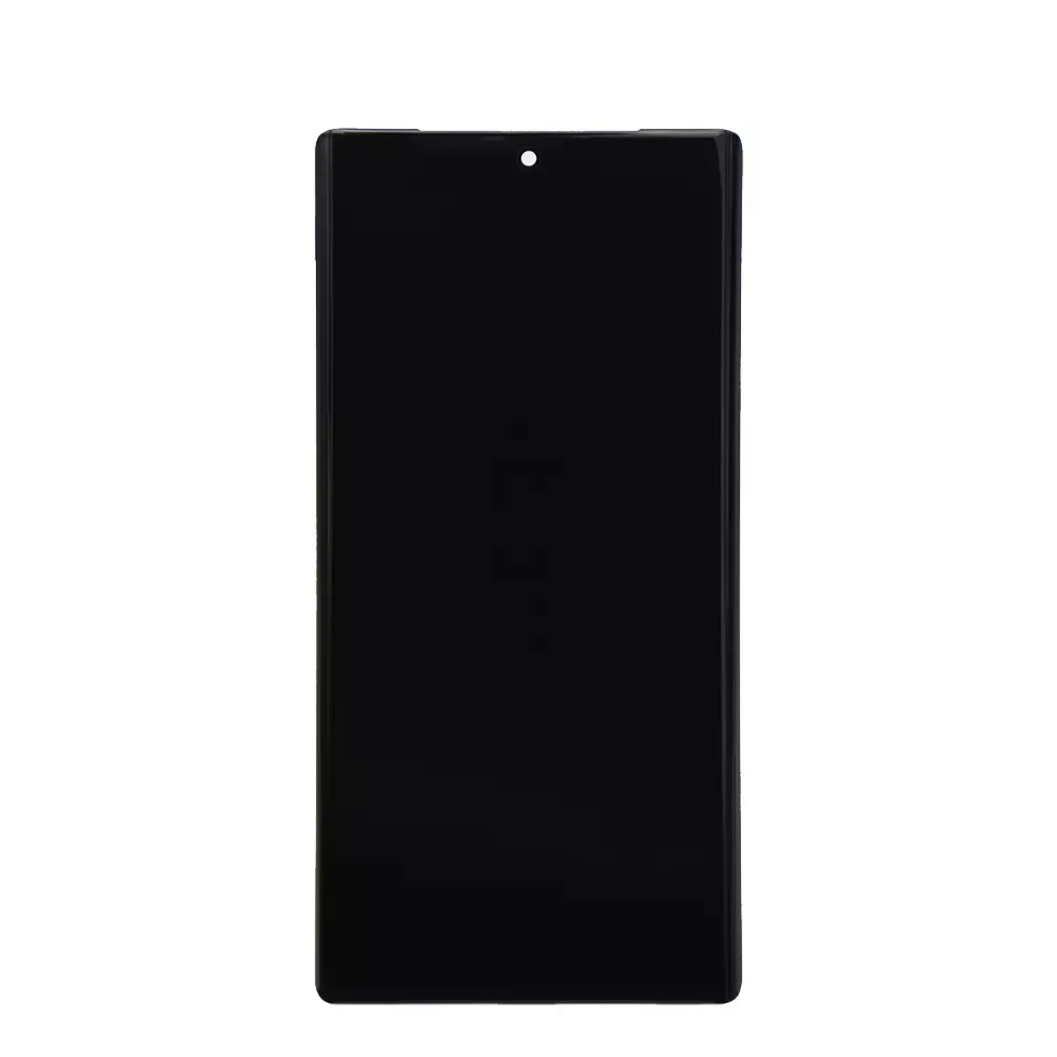google Pixel 6 Pro Lcd Display Screen