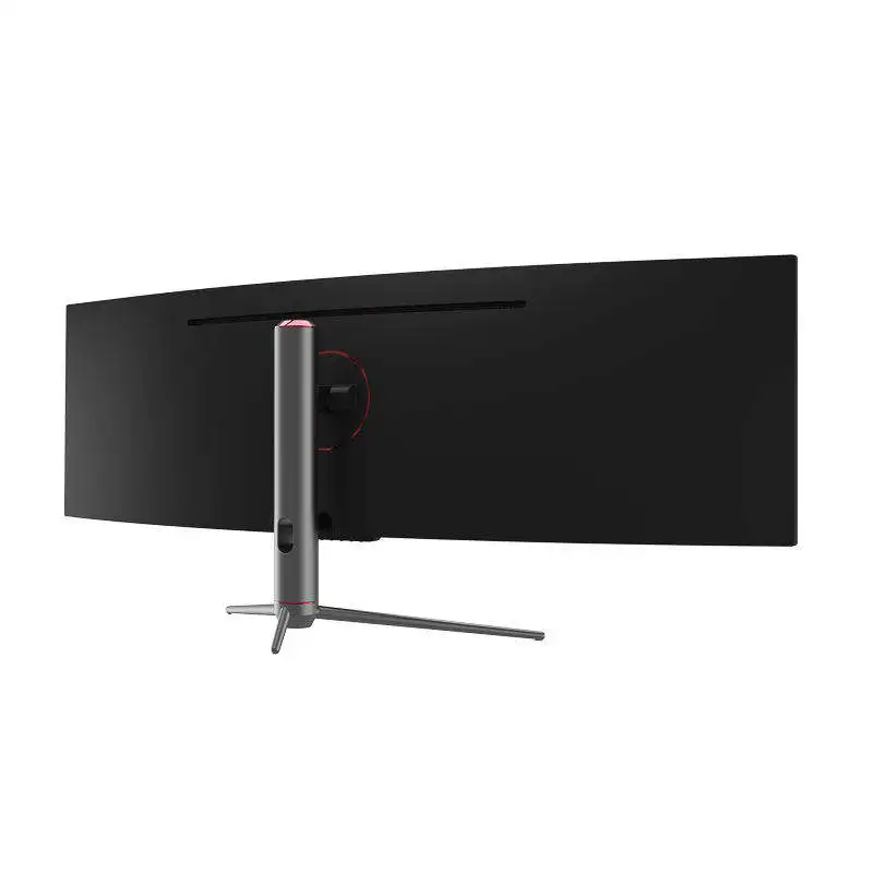 BL24228 Borderless Professional 4k Gaming Monitors Cheap Price