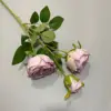 #1 rosa